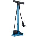 Specialized Air Tool MTB