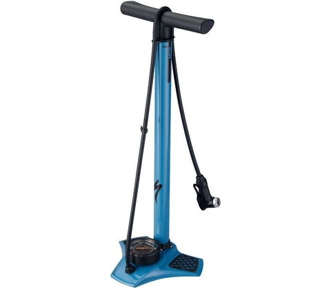 Specialized Air Tool MTB