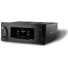Audio Research Reference PHONO 3 SE