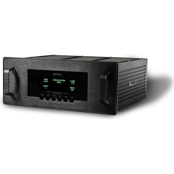 Audio Research Reference PHONO 3 SE