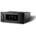 Audio Research Reference PHONO 3 SE