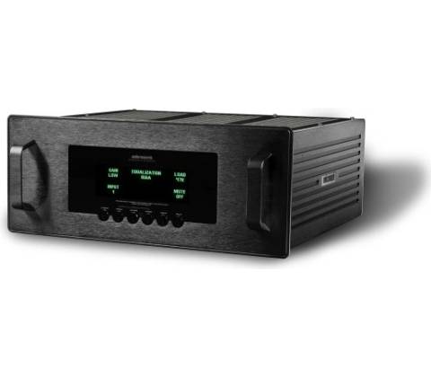 Audio Research Reference PHONO 3 SE