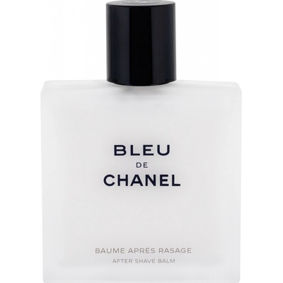 Chanel Bleu De Chanel balzám po holení 90 ml – Zboží Dáma