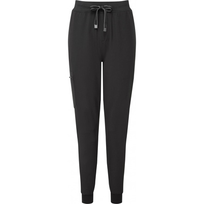 Onna NN 610 BLACK