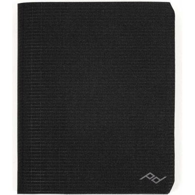 Peak Design Passport Wallet peněženka černá