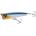 SHIMANO Попер Shimano Ocea Spouter 150F 94g OP-150N