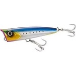 SHIMANO Попер Shimano Ocea Spouter 150F 94g OP-150N