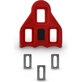 FLR D1 4st RED