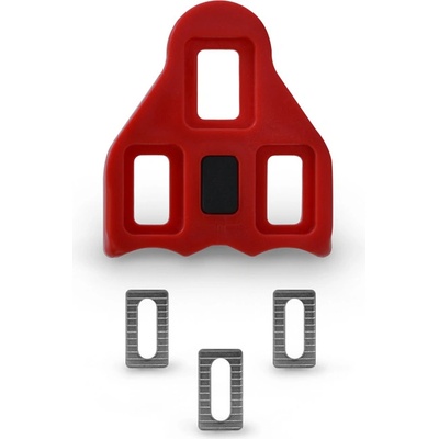 FLR D1 4st RED
