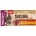 Shelma Cat Kapsička 4 вида месо в желе MEGA BOX 40 x 85 g
