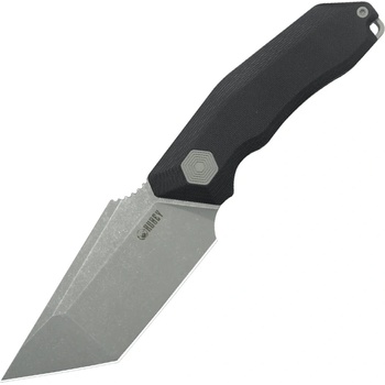 Kubey KU382A