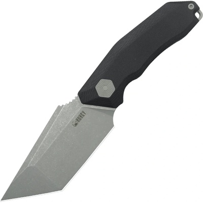 Kubey KU382A