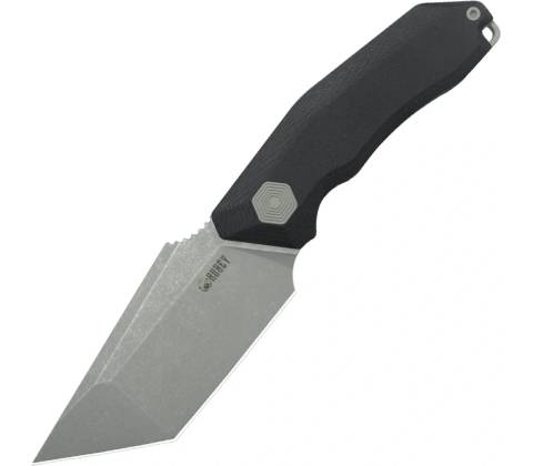 Kubey KU382A