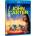MagicBox John Carter - Blu-ray (092045)
