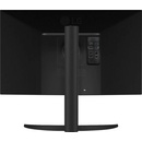 LG 27BP55U-B