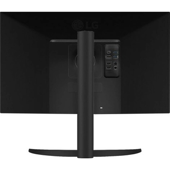 LG 27BP55U-B