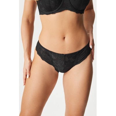Dorina Бразилски бикини Perfect Lace дантелени (DCBZ5LA211_N_kal)