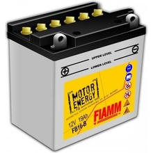 Fiamm FB16-B