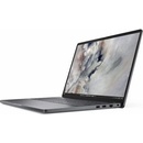 Dell Pro 16 JRKVT