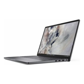 Dell Pro 16 JRKVT