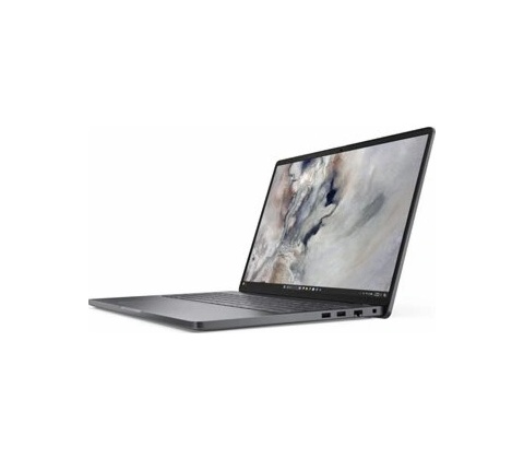 Dell Pro 16 JRKVT