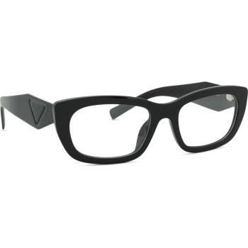 Prada 0PR D09V 16K1O1 52