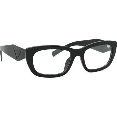 Prada 0PR D09V 16K1O1 52