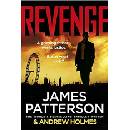 Revenge - James Patterson