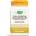 Nature's Way Calcium & Magnesium/ Калций & Магнезий х 100 капсули Nature’s Way (41310)