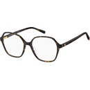 Tommy Hilfiger TH2293 086