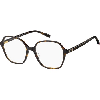 Tommy Hilfiger TH2293 086