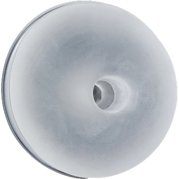 ostatní MAXTASY SUCTION MASTER SLEEVE - Standard Clear