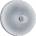 MAXTASY SUCTION MASTER SLEEVE - Standard Clear