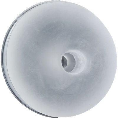 MAXTASY SUCTION MASTER SLEEVE - Standard Clear