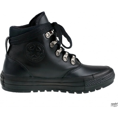 Converse Chuck Taylor AS Ember čierna