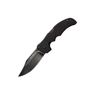 COLD STEEL Zatvárací nôž RECON 1 CLIP POINT PLAIN EDGE (27BC)