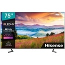 Hisense 75A7GQ