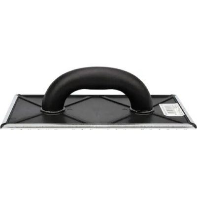 Vorel - Škrabák 270x130mm nerez