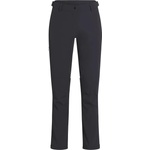 Vaude Дамски дълъг панталон за колоездене Vaude Women's Tamaro Base Pants Cycling bottoms - Black - размер 42 (EU) (155-2297-0215)