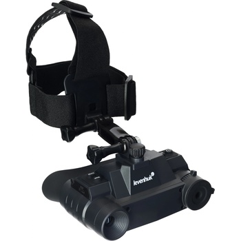 Levenhuk Halo NVB10 83608