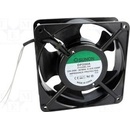 Sunon DP200A-2123XBL