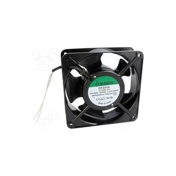 Sunon DP200A-2123XBL