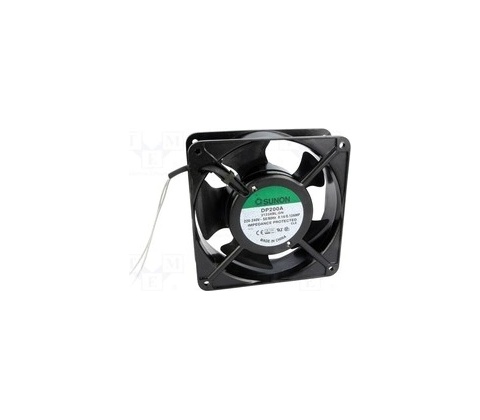 Sunon DP200A-2123XBL