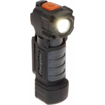 Energizer Hardcase MultiUse