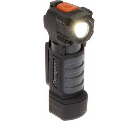 Energizer Hardcase MultiUse