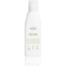 Ecotech Cleanser ekologický šampon 250 ml