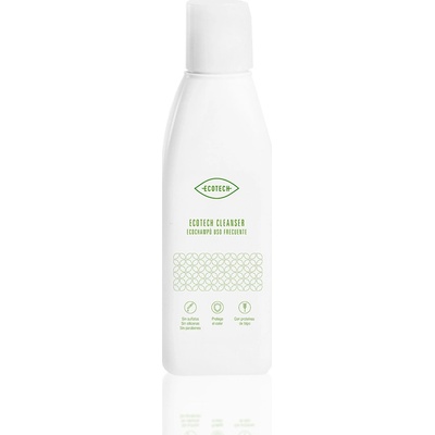 Ecotech Cleanser ekologický šampon 250 ml