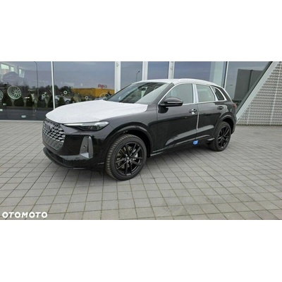 Audi Q5 150 kW