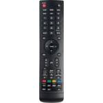 съвместим Metz 32e2x11a, 40e2x11a - заместител дистанционно управление (32e2x11a, 40e2x11a) Дистанционно