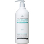La'dor Шампоан за коса Damage Protector Acid, 900 ml - baby